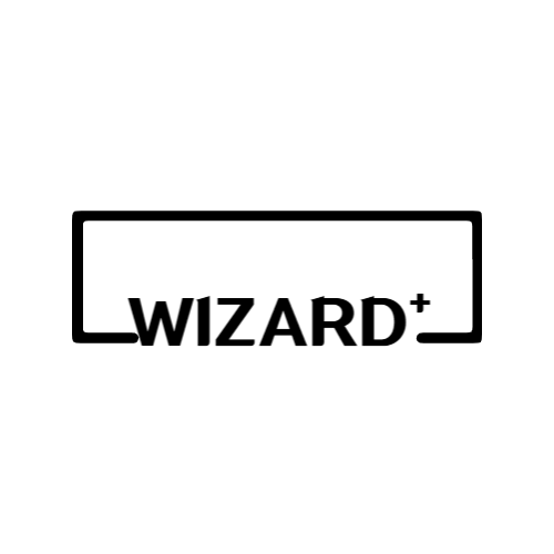 wp_logo